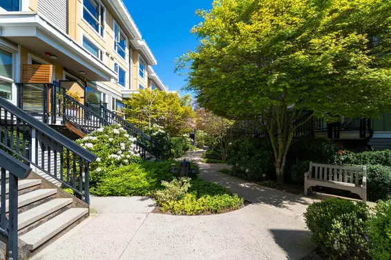 43 728 West 14th Street, North Vancouver For Sale - image 32
