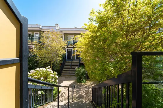 43 728 West 14th Street, North Vancouver For Sale - image 33