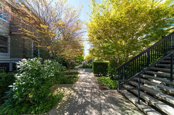 43 728 West 14th Street, North Vancouver For Sale - image 34
