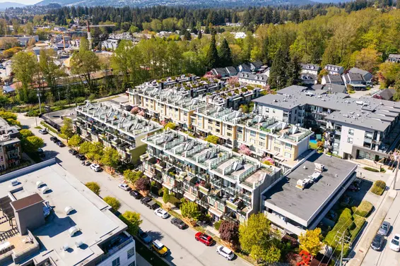 43 728 West 14th Street, North Vancouver For Sale - image 35