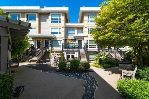 43 728 West 14th Street, North Vancouver For Sale - image 36