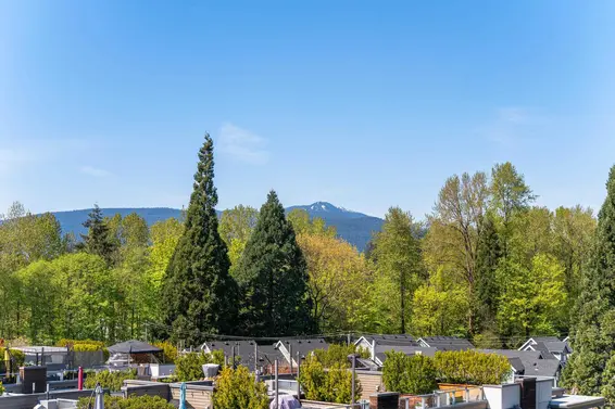 43 728 West 14th Street, North Vancouver For Sale - image 37