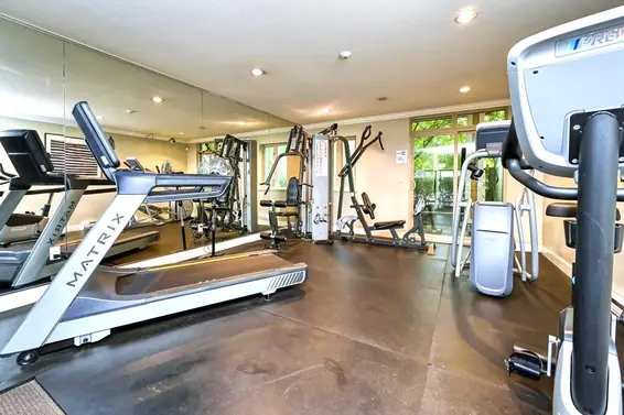 43 728 West 14th Street, North Vancouver For Sale - image 39