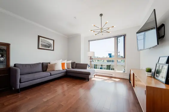43 728 West 14th Street, North Vancouver For Sale - image 4