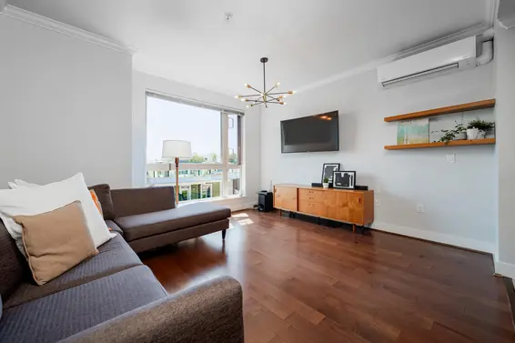 43 728 West 14th Street, North Vancouver For Sale - image 6