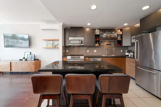 43 728 West 14th Street, North Vancouver For Sale - image 8