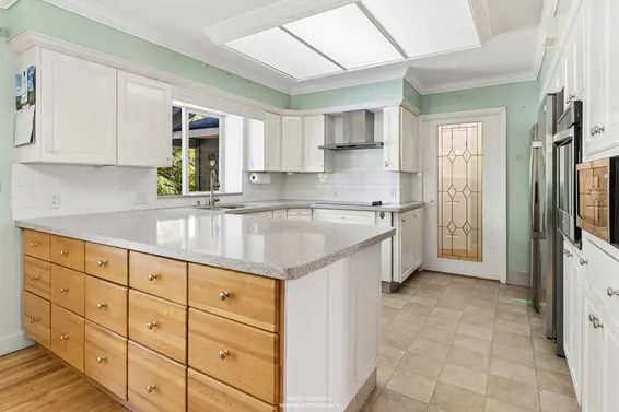 788 East 26th Street, North Vancouver For Sale - image 10