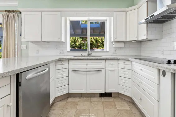 788 East 26th Street, North Vancouver For Sale - image 11