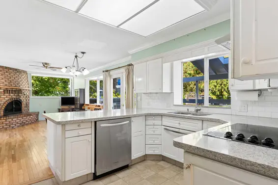 788 East 26th Street, North Vancouver For Sale - image 12