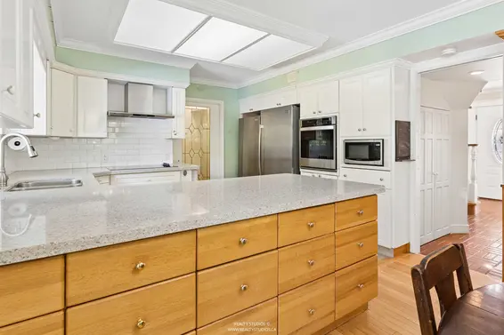 788 East 26th Street, North Vancouver For Sale - image 13