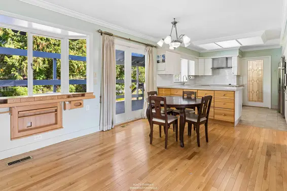 788 East 26th Street, North Vancouver For Sale - image 14