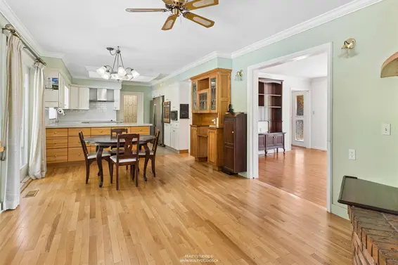 788 East 26th Street, North Vancouver For Sale - image 15