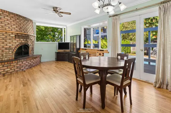 788 East 26th Street, North Vancouver For Sale - image 17