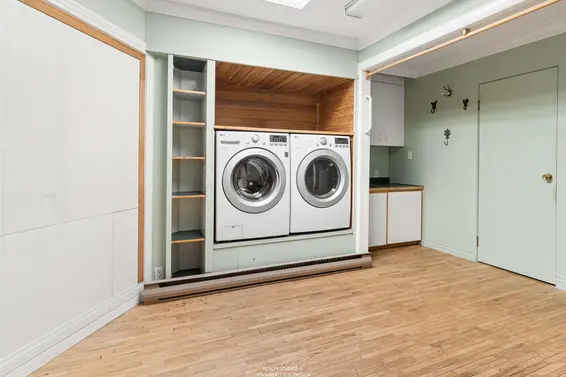 788 East 26th Street, North Vancouver For Sale - image 18