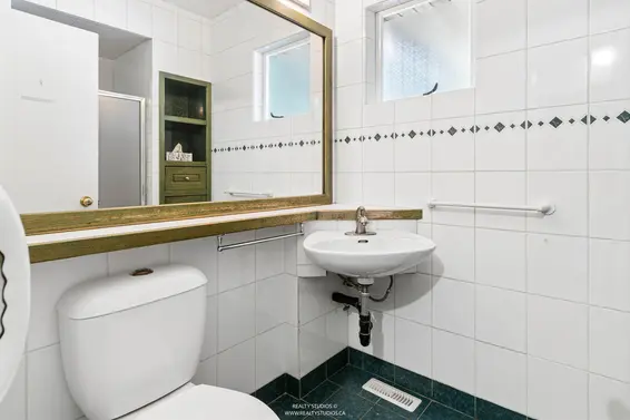 788 East 26th Street, North Vancouver For Sale - image 19