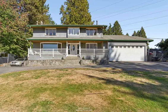 788 East 26th Street, North Vancouver For Sale - image 2