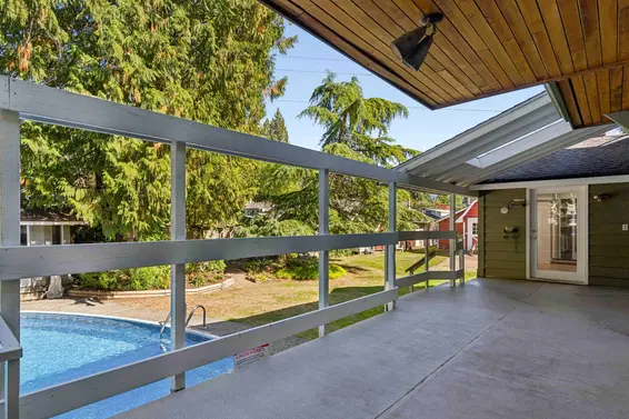 788 East 26th Street, North Vancouver For Sale - image 21