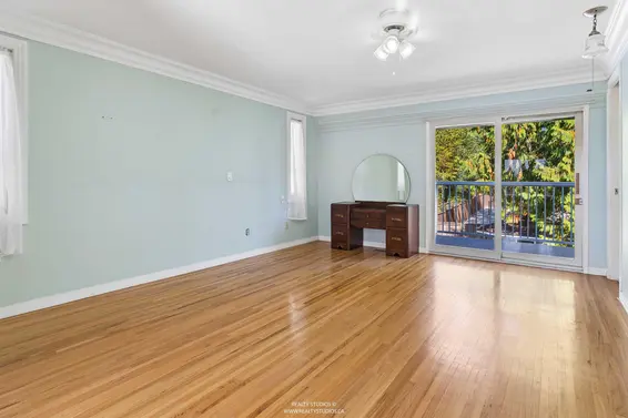788 East 26th Street, North Vancouver For Sale - image 22