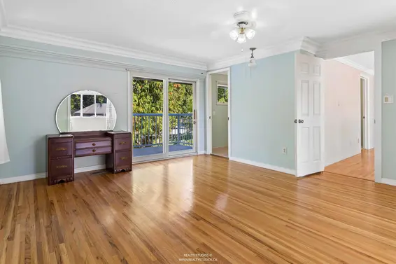 788 East 26th Street, North Vancouver For Sale - image 23