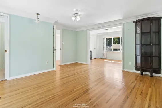 788 East 26th Street, North Vancouver For Sale - image 24