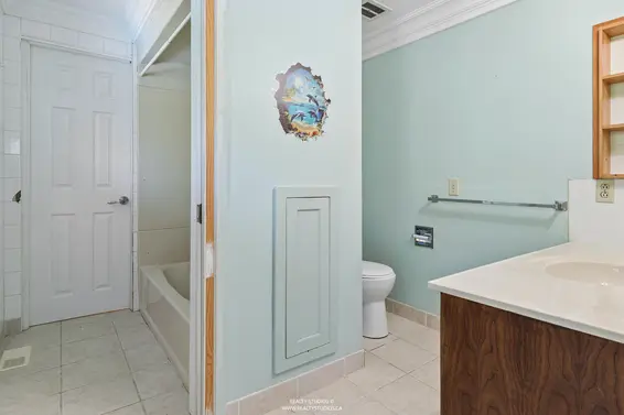 788 East 26th Street, North Vancouver For Sale - image 25