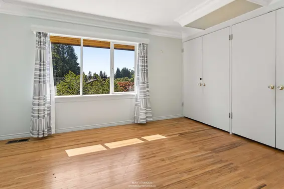 788 East 26th Street, North Vancouver For Sale - image 26