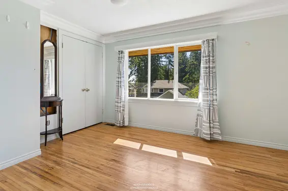 788 East 26th Street, North Vancouver For Sale - image 27