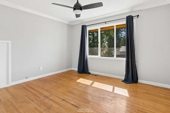 788 East 26th Street, North Vancouver For Sale - image 28