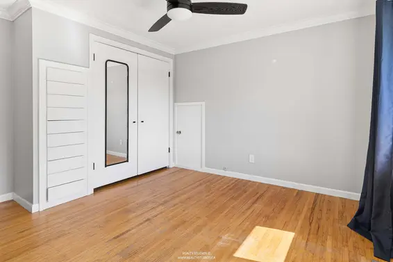 788 East 26th Street, North Vancouver For Sale - image 29