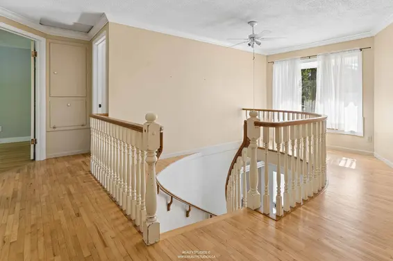 788 East 26th Street, North Vancouver For Sale - image 30