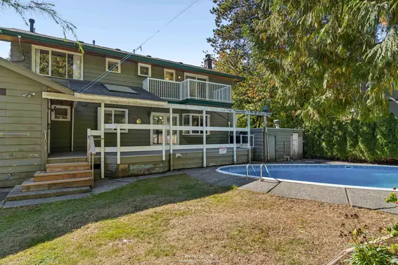 788 East 26th Street, North Vancouver For Sale - image 31