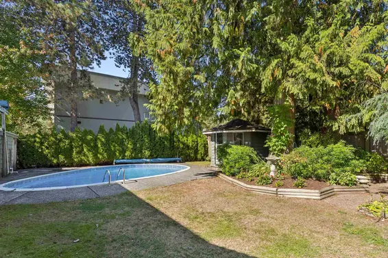 788 East 26th Street, North Vancouver For Sale - image 32