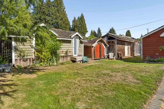 788 East 26th Street, North Vancouver For Sale - image 33