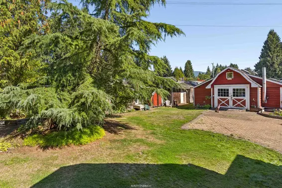 788 East 26th Street, North Vancouver For Sale - image 35