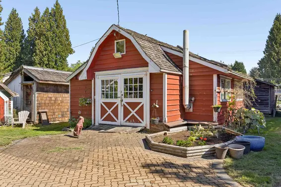 788 East 26th Street, North Vancouver For Sale - image 36