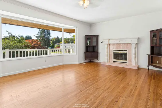 788 East 26th Street, North Vancouver For Sale - image 5