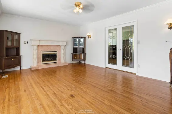 788 East 26th Street, North Vancouver For Sale - image 6