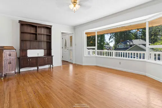 788 East 26th Street, North Vancouver For Sale - image 7