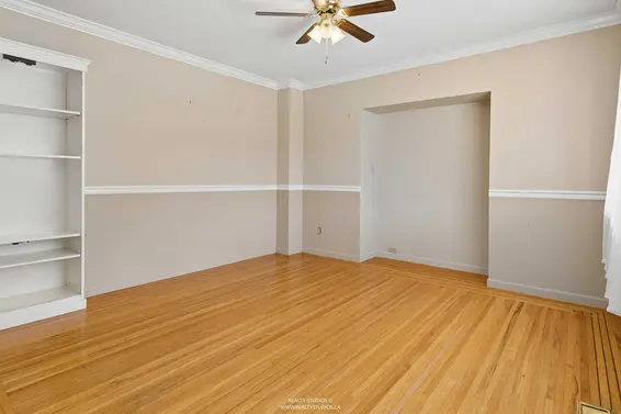 788 East 26th Street, North Vancouver For Sale - image 8