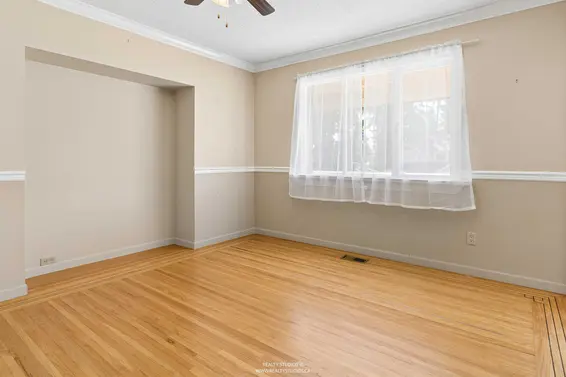 788 East 26th Street, North Vancouver For Sale - image 9