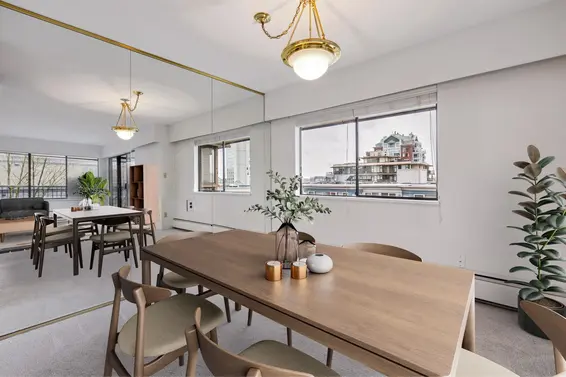 306 127 East 4th Street, North Vancouver For Sale - image 10