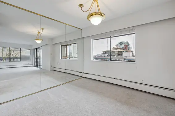 306 127 East 4th Street, North Vancouver For Sale - image 11