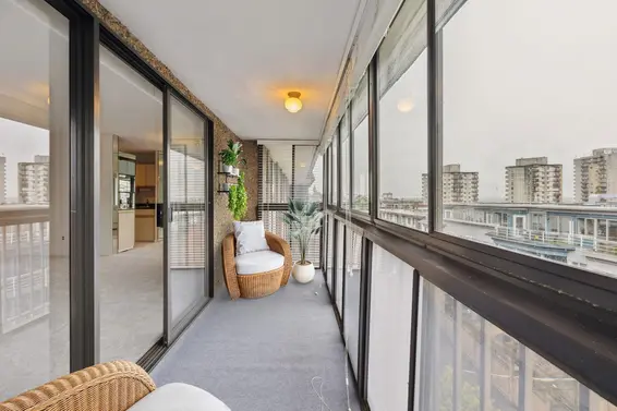 306 127 East 4th Street, North Vancouver For Sale - image 12