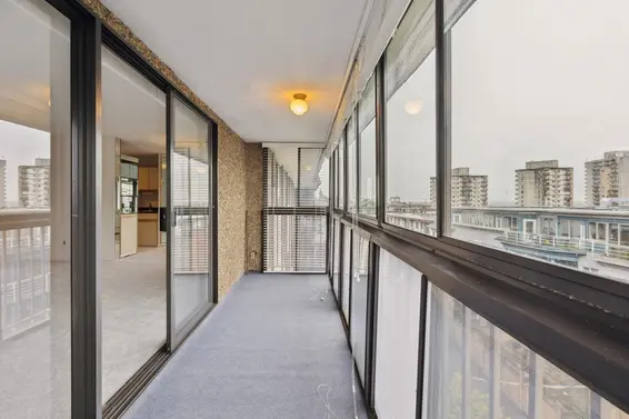 306 127 East 4th Street, North Vancouver For Sale - image 13