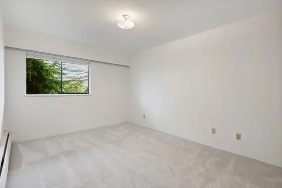 306 127 East 4th Street, North Vancouver For Sale - image 15