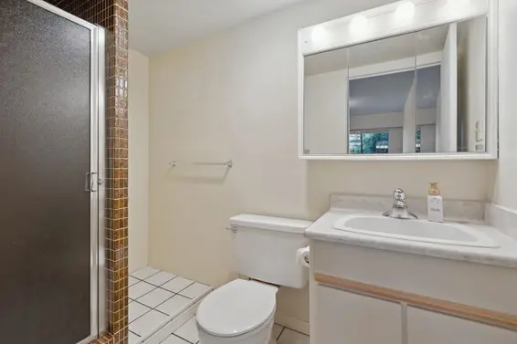 306 127 East 4th Street, North Vancouver For Sale - image 16