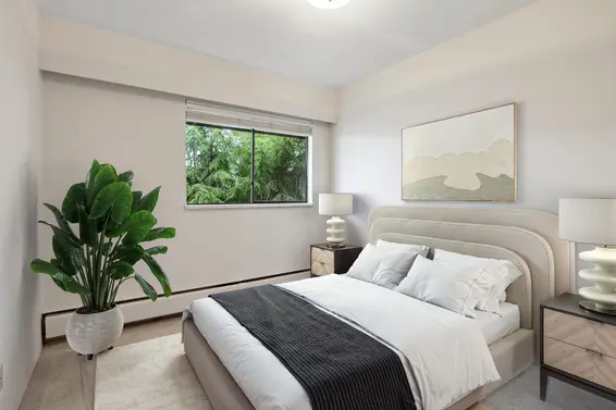306 127 East 4th Street, North Vancouver For Sale - image 17