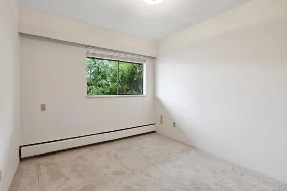 306 127 East 4th Street, North Vancouver For Sale - image 18