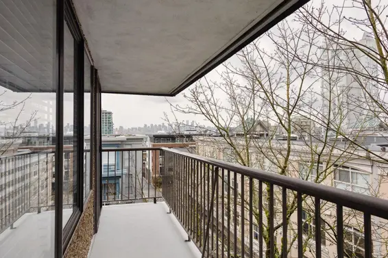 306 127 East 4th Street, North Vancouver For Sale - image 21