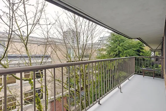 306 127 East 4th Street, North Vancouver For Sale - image 22